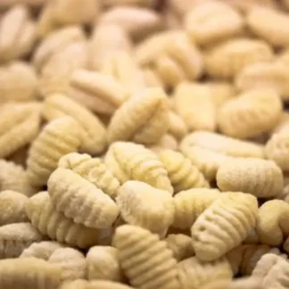Gnocchetti Sardi