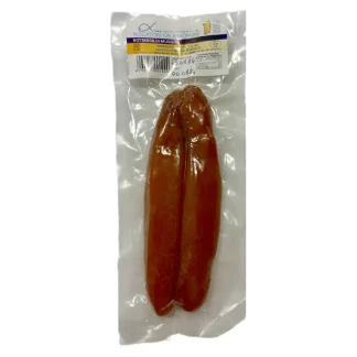 bottarga intera